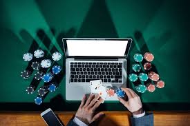 Официальный сайт BitZamo Casino