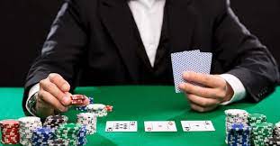 Вход на зеркало Casino Drift