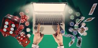 Как войти на сайт Baboss Casino